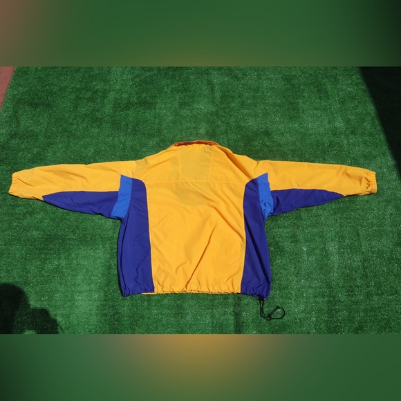 Columbia Jacket - Picture 2 of 3